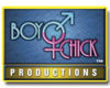 Boy Chick Productions