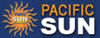 Pacific Sun Entertainment Inc.