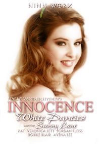 Innocence- White Panties.jpg