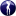 wikiporno.org-logo