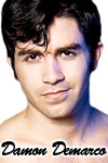 Damon DeMarco