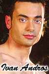 Ivan Andros
