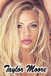 Taylor Moore