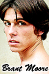 Brant Moore