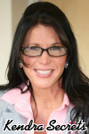 Kendra Secrets