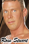 Ross Stuart