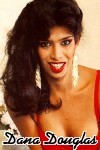 Dana Douglas