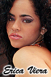 Erica Viera