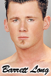 Barrett Long