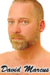 David Marcus