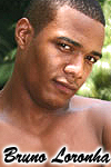 Bruno Loronha