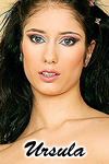 Ursula