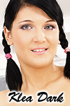 Klea Dark