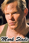 Mark Slade