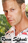 Rocco Siffredi