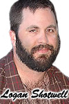 Logan Shotwell