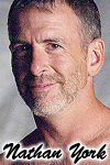 Nathan York