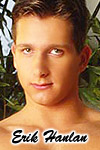 Erik Hanlan