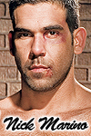 Nick Marino