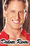 Dakota Rivers