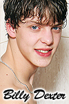 Billy Dexter
