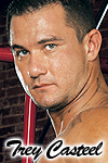 Trey Casteel