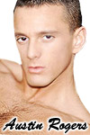 Austin Rogers