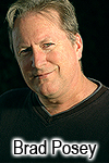 Brad Posey