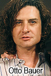 Otto Bauer