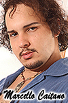 Marcello Caitano