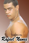 Rafael Nunes