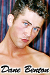 Dane Benton
