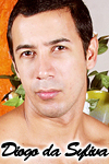 Diogo da Syliva