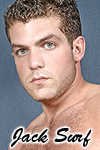 Jack Surf