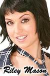 Riley Mason