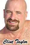 Clint Taylor