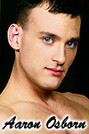 Aaron Osborn