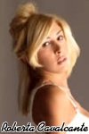 Roberta Cavalcante