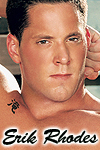 Erik Rhodes