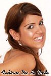 Fabiane De La Costa