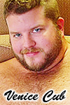 Venice Cub