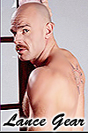 Lance Gear