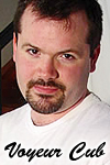 Voyeur Cub