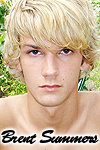Brent Summers