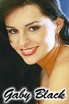 Gaby Black