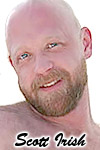 Scott Irish