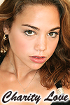 Charity Love
