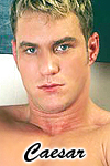 Caesar
