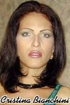 Cristina Bianchini