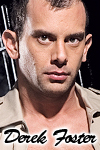 Derek Foster